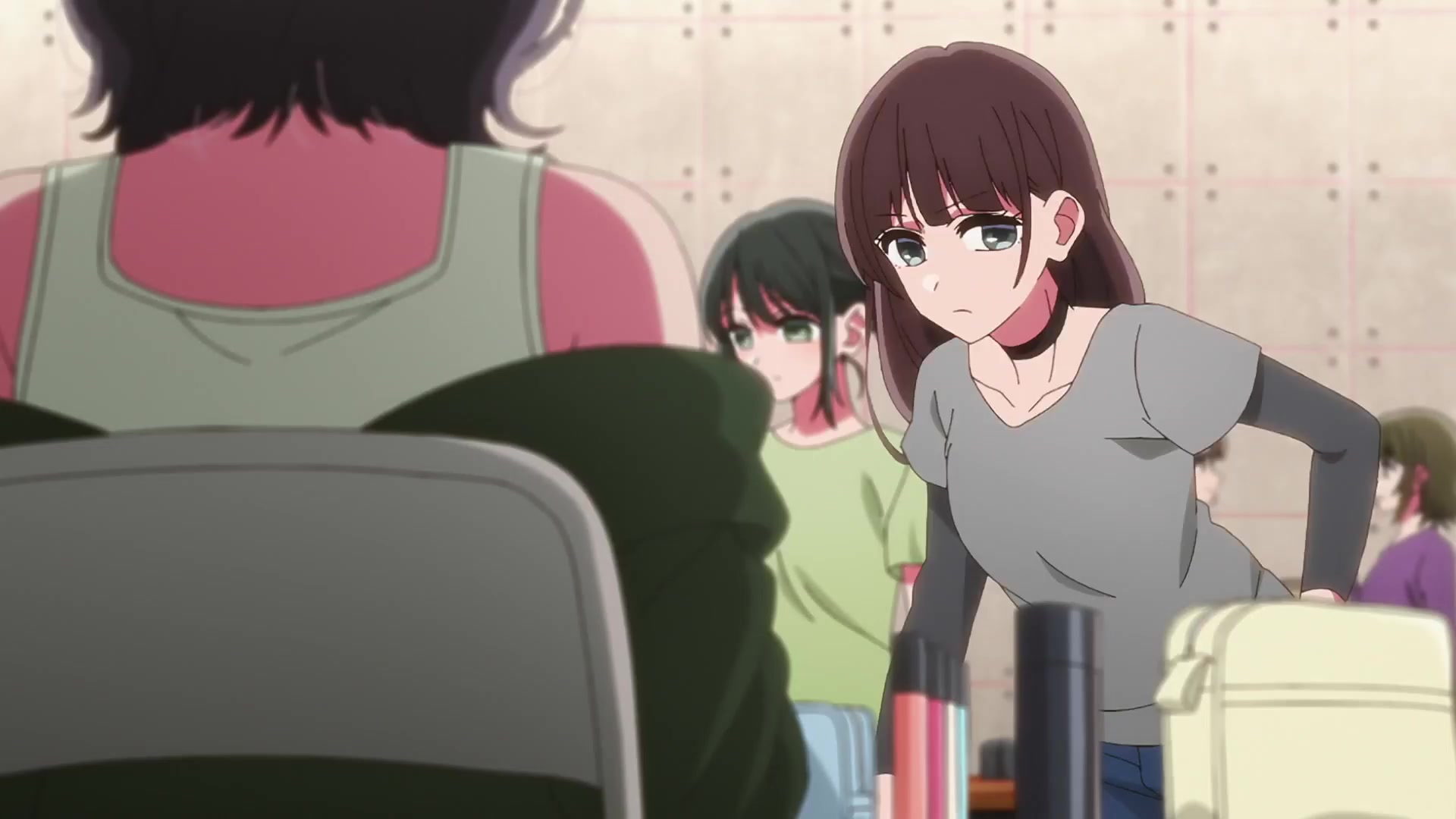 [Tsukyio Editing Resources] Oshi No Ko Season 1 (Episode 10) Raw Clips (195) (tsukyio.com).mp4